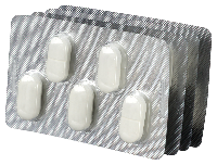 Амоксициллин