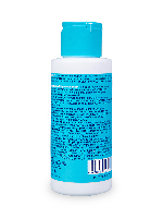 Купить undefined цена