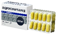 Купить undefined цена