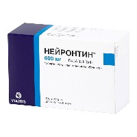 Нейронтин