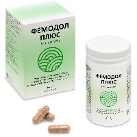 Купить undefined цена