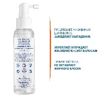 Купить undefined цена