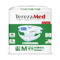 Купить undefined цена