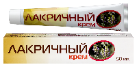 Купить undefined цена