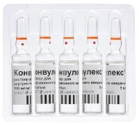 Купить undefined цена