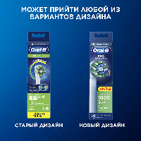 Купить undefined цена