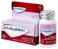 Кальцемин