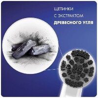 Купить undefined цена