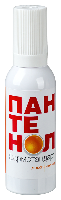 Пантенол
