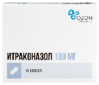 Купить undefined цена