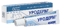Купить undefined цена