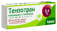 Купить undefined цена