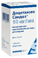 Купить undefined цена