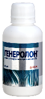 Генеролон