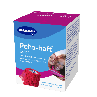 Купить undefined цена