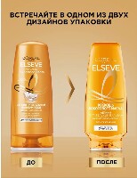 Купить undefined цена