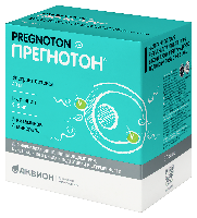 Купить undefined цена