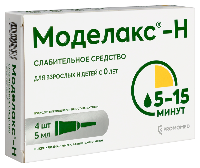 Купить undefined цена
