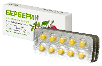 Купить undefined цена