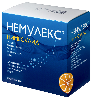 Немулекс