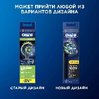 Купить undefined цена