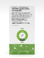 Купить undefined цена
