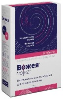 Купить undefined цена