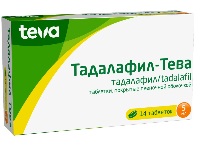 Купить undefined цена