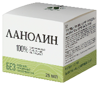 Купить undefined цена