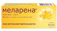 Купить undefined цена