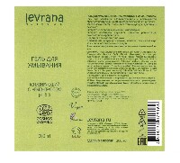 Купить undefined цена