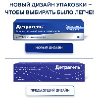Купить undefined цена