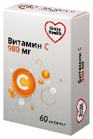 Витамин С
