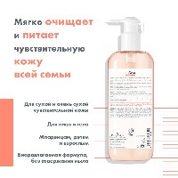 Купить undefined цена