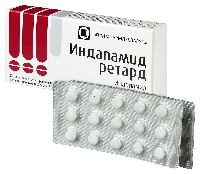 Купить undefined цена