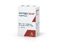 Купить undefined цена