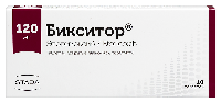 Купить undefined цена