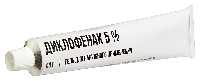 Диклофенак