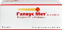 Купить undefined цена