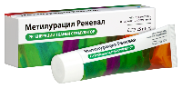 Метилурацил