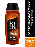 Купить undefined цена