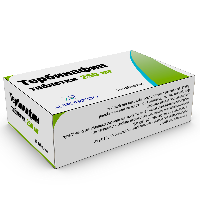 Тербинафин