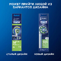 Купить undefined цена