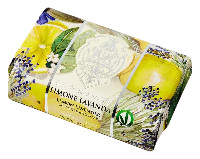 Купить undefined цена