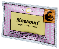 Млекоин