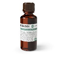 Купить undefined цена