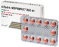 Купить undefined цена