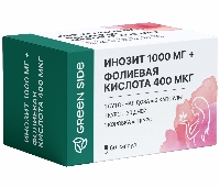 Купить undefined цена