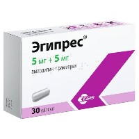 Купить undefined цена