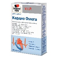 Купить undefined цена